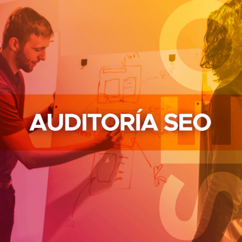 Qué es y Cómo Hacer una Auditoría SEO