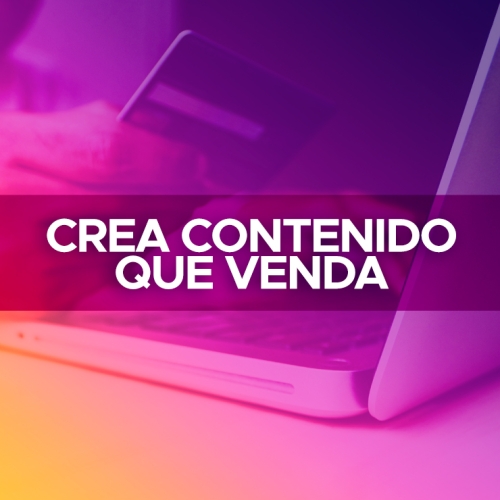 5 Claves para Crear Contenidos en una Página Web